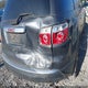 1GKKRRED6BJ124323 2011 GMC Acadia Slt-1 auction photo thumbnail 6