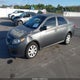1NXBU4EE0AZ298841 2010 Toyota Corolla auction photo thumbnail 2