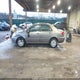 2T1BR38E93C099539 2003 Toyota Corolla Le auction photo thumbnail 14