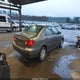 2T1BR38E93C099539 2003 Toyota Corolla Le auction photo thumbnail 4