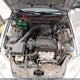 2HGEJ6612YH563131 2000 Honda Civic Value Package auction photo thumbnail 10