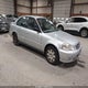 2HGEJ6612YH563131 2000 Honda Civic Value Package auction photo thumbnail 1