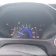 2HGFB2F86EH531351 2014 Honda Civic Ex auction photo thumbnail 7