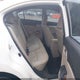 2HGFB2F86EH531351 2014 Honda Civic Ex auction photo thumbnail 8