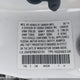 2HGFB2F86EH531351 2014 Honda Civic Ex auction photo thumbnail 9