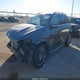 4JGFB4GB7SB312094 2025 Mercedes-Benz Gle 450E 4Matic auction photo thumbnail 2