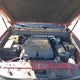 1GCGSCE34G1353116 2016 Chevrolet Colorado Lt auction photo thumbnail 10