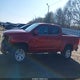1GCGSCE34G1353116 2016 Chevrolet Colorado Lt auction photo thumbnail 14