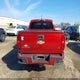 1GCGSCE34G1353116 2016 Chevrolet Colorado Lt auction photo thumbnail 16