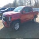 1GCGSCE34G1353116 2016 Chevrolet Colorado Lt auction photo thumbnail 2