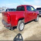 1GCGSCE34G1353116 2016 Chevrolet Colorado Lt auction photo thumbnail 4