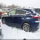 JTEAAAAH2MJ017339 2021 Toyota Venza Xle auction photo thumbnail 15