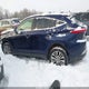 JTEAAAAH2MJ017339 2021 Toyota Venza Xle auction photo thumbnail 3