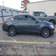 1N4AL3AP6DN562993 2013 Nissan Altima 2.5 Sv auction photo thumbnail 13