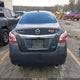 1N4AL3AP6DN562993 2013 Nissan Altima 2.5 Sv auction photo thumbnail 16
