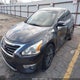 1N4AL3AP6DN562993 2013 Nissan Altima 2.5 Sv auction photo thumbnail 2