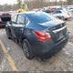 1N4AL3AP6DN562993 2013 Nissan Altima 2.5 Sv auction photo thumbnail 3