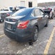 1N4AL3AP6DN562993 2013 Nissan Altima 2.5 Sv auction photo thumbnail 4