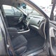 1N4AL3AP6DN562993 2013 Nissan Altima 2.5 Sv auction photo thumbnail 5