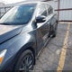 1N4AL3AP6DN562993 2013 Nissan Altima 2.5 Sv auction photo thumbnail 6