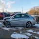 5NPLS4AG7PH096183 2023 Hyundai Elantra Sel auction photo thumbnail 14
