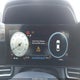 5NPLS4AG7PH096183 2023 Hyundai Elantra Sel auction photo thumbnail 7