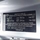 5NPLS4AG7PH096183 2023 Hyundai Elantra Sel auction photo thumbnail 9