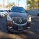 5GAKVBKDXFJ120821 2015 Buick Enclave Leather auction photo thumbnail 12
