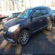 5GAKVBKDXFJ120821 2015 Buick Enclave Leather auction photo thumbnail 2