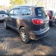 5GAKVBKDXFJ120821 2015 Buick Enclave Leather auction photo thumbnail 3