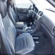5GAKVBKDXFJ120821 2015 Buick Enclave Leather auction photo thumbnail 5