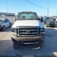 1FTNF21L94EC24322 2004 Ford F-250 Xl/Xlt auction photo thumbnail 12