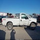 1FTNF21L94EC24322 2004 Ford F-250 Xl/Xlt auction photo thumbnail 13