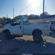 1FTNF21L94EC24322 2004 Ford F-250 Xl/Xlt auction photo thumbnail 14