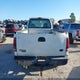1FTNF21L94EC24322 2004 Ford F-250 Xl/Xlt auction photo thumbnail 16
