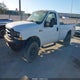 1FTNF21L94EC24322 2004 Ford F-250 Xl/Xlt auction photo thumbnail 2