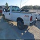 1FTNF21L94EC24322 2004 Ford F-250 Xl/Xlt auction photo thumbnail 3
