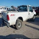 1FTNF21L94EC24322 2004 Ford F-250 Xl/Xlt auction photo thumbnail 4