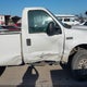 1FTNF21L94EC24322 2004 Ford F-250 Xl/Xlt auction photo thumbnail 6