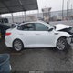 5XXGU4L39GG074915 2016 Kia Optima Ex auction photo thumbnail 14
