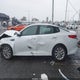 5XXGU4L39GG074915 2016 Kia Optima Ex auction photo thumbnail 15