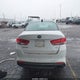 5XXGU4L39GG074915 2016 Kia Optima Ex auction photo thumbnail 17