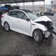 5XXGU4L39GG074915 2016 Kia Optima Ex auction photo thumbnail 1