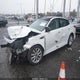 5XXGU4L39GG074915 2016 Kia Optima Ex auction photo thumbnail 2