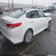5XXGU4L39GG074915 2016 Kia Optima Ex auction photo thumbnail 4