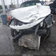 5XXGU4L39GG074915 2016 Kia Optima Ex auction photo thumbnail 6