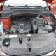 5XYZU3LB3DG061496 2013 Hyundai Santa Fe Sport auction photo thumbnail 10