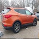 5XYZU3LB3DG061496 2013 Hyundai Santa Fe Sport auction photo thumbnail 13