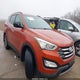 5XYZU3LB3DG061496 2013 Hyundai Santa Fe Sport auction photo thumbnail 1