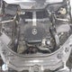 4JGCB75E56A003947 2006 Mercedes-Benz R 500 4Matic auction photo thumbnail 10